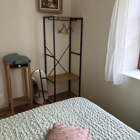 La Maison Du Clocher * Jupilles