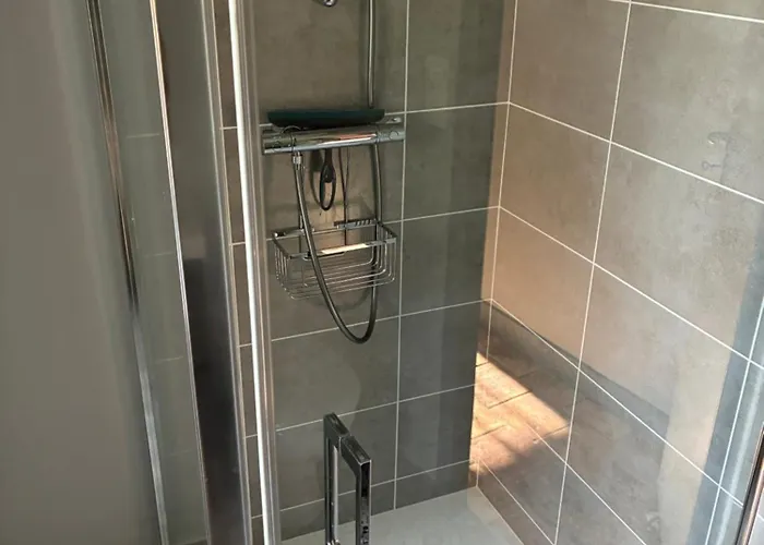 La Maison Du Clocher Casa de Campo Jupilles